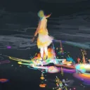 - { 𝔑𝔲𝔢𝔥𝔦𝔯𝔦 } -