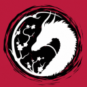 Tizcord Discord Server Icon