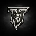 TrapHood