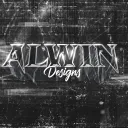 Alwin DESIGNS