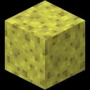 Sponge Server