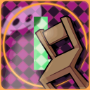 Discovery icon for La Tavola a 2 Gambe Discord server