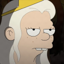 Discovery icon for FLORESTA ENCANTADA #3.1k 🌈 Discord server