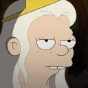 FLORESTA ENCANTADA #3.2k Discord Server Icon