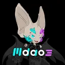 Mdao3