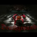 ✟𝕯𝖊𝖆𝖙𝖍𝖌𝖗𝖔𝖚𝖓𝖉✟