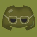 <?> RIDDLERMASTERS OFFICIAL