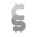 Cryptosuri.com