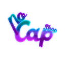 NoCapShop