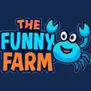 Bronco's Funny Farm