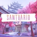 Santuário 2.0