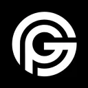 [OFF] Psyke" Graphics