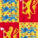 Kingdom of Norway-Denmark  (GOC)
