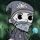 Gloomers Community Discord