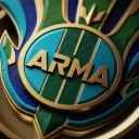 ArmA