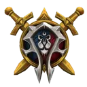 .:: A Call to Azeroth ::.
