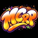 Minecraft Roleplay Community [ MCRP ]