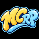 Minecraft Roleplay Community [ MCRP ]