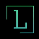 LUCASDENNER's server