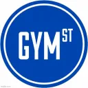 GYM STREET