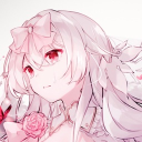 Epic Arcaea Gaming