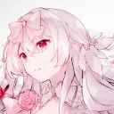 Epic Arcaea Gaming