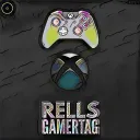 Rells Gamertag's server