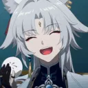  Animox's Hangout  Discord Server Icon