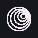 Moon Roll