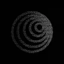 Moon Roll