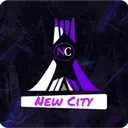 New City Roleplay Dz [ Mta:Sa ]