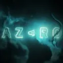 ⚡A Z < R O | SERVICE