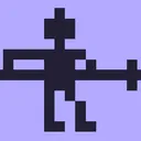 PostNomad - Strategic Post Apocalyptic Roguelike