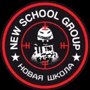 🧢Новая школа🧢