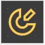Eris Webservices