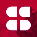 ELECTI STUDIO