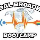 Tribal Broadband Bootcamp & Beyond