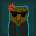 Bearly Political