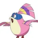 あまあまさば