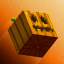 Pumpkraft avatar
