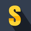 SIMPLISMENTI
