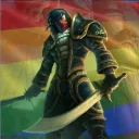Defias Brotherhood