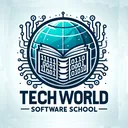 Tech World Software School