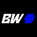 Tweaks BW | Fps Boost