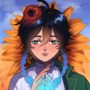 Gacha Impact | UA 🇺🇦