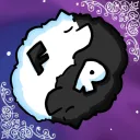 ⩤Floofy Realm ※ Archive⩥