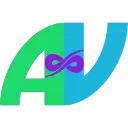 [MyG] Dev Team