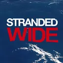 Stranded Wide Mods
