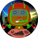 Travelbots