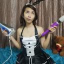 AyumiToys DISBOARD Discord Server List